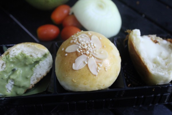 Cho thuê bằng bs yhct ưu tiên ngoài giờ