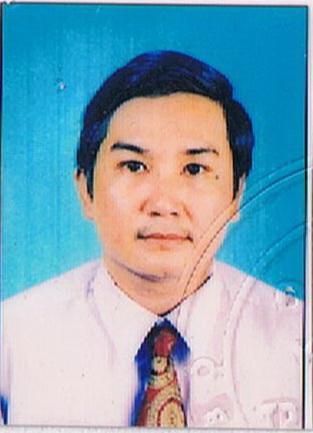 Cho thuê bằng CCHN xét nghiệm y khoa