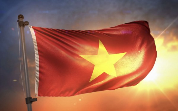 Cho thuê bằng DS Đại Học. Chứng chỉ do SYT TPHCM cấp ngày 14/11/2024