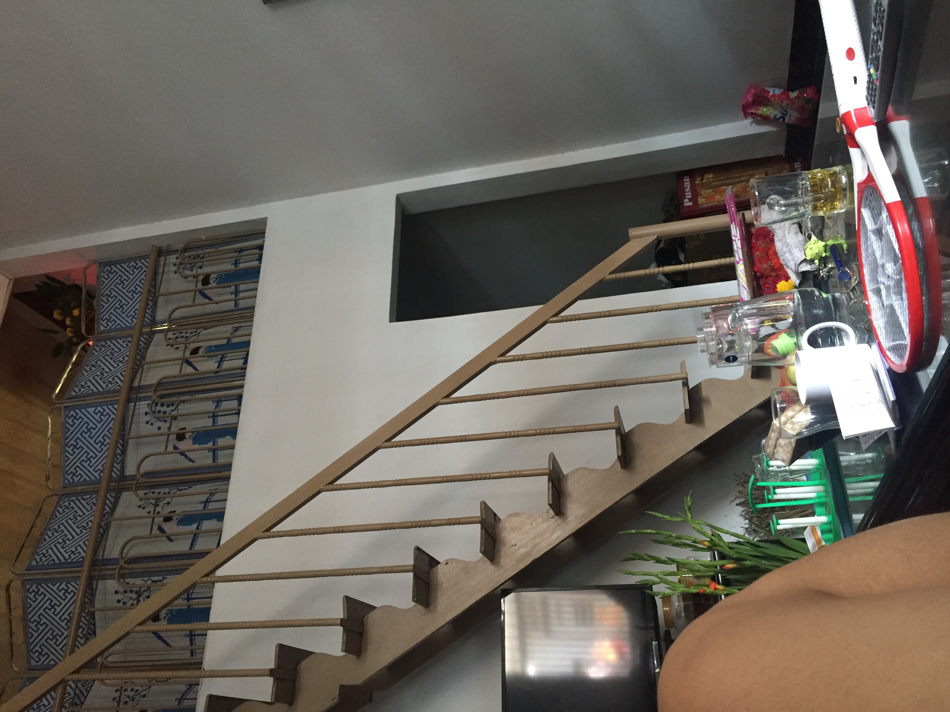 Cho thuê bằng Dược sĩ