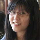 Cho thuê bằng dược sĩ đại học, có chứng chỉ hành nghề tại Bình Thuận