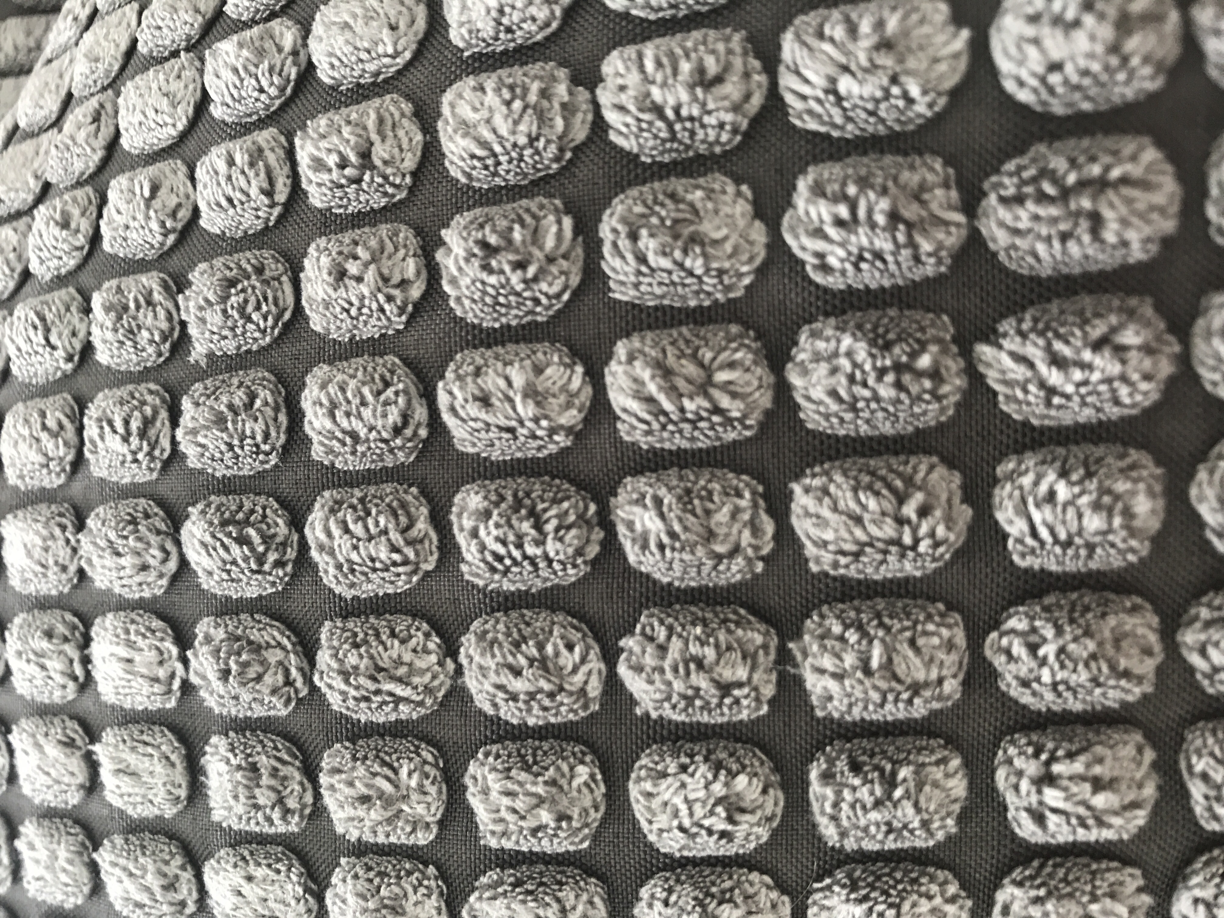 cho thuê bằng giá tốt