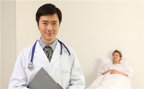 Cho Thuê CCHN Dược Đại Học 