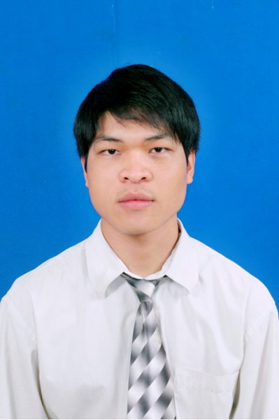 cho thuê CCHN dược tại HN or Vĩnh Phúc