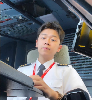 ds có CCHN Dược tại Sài Gòn cần hợp tác nhà thuốc