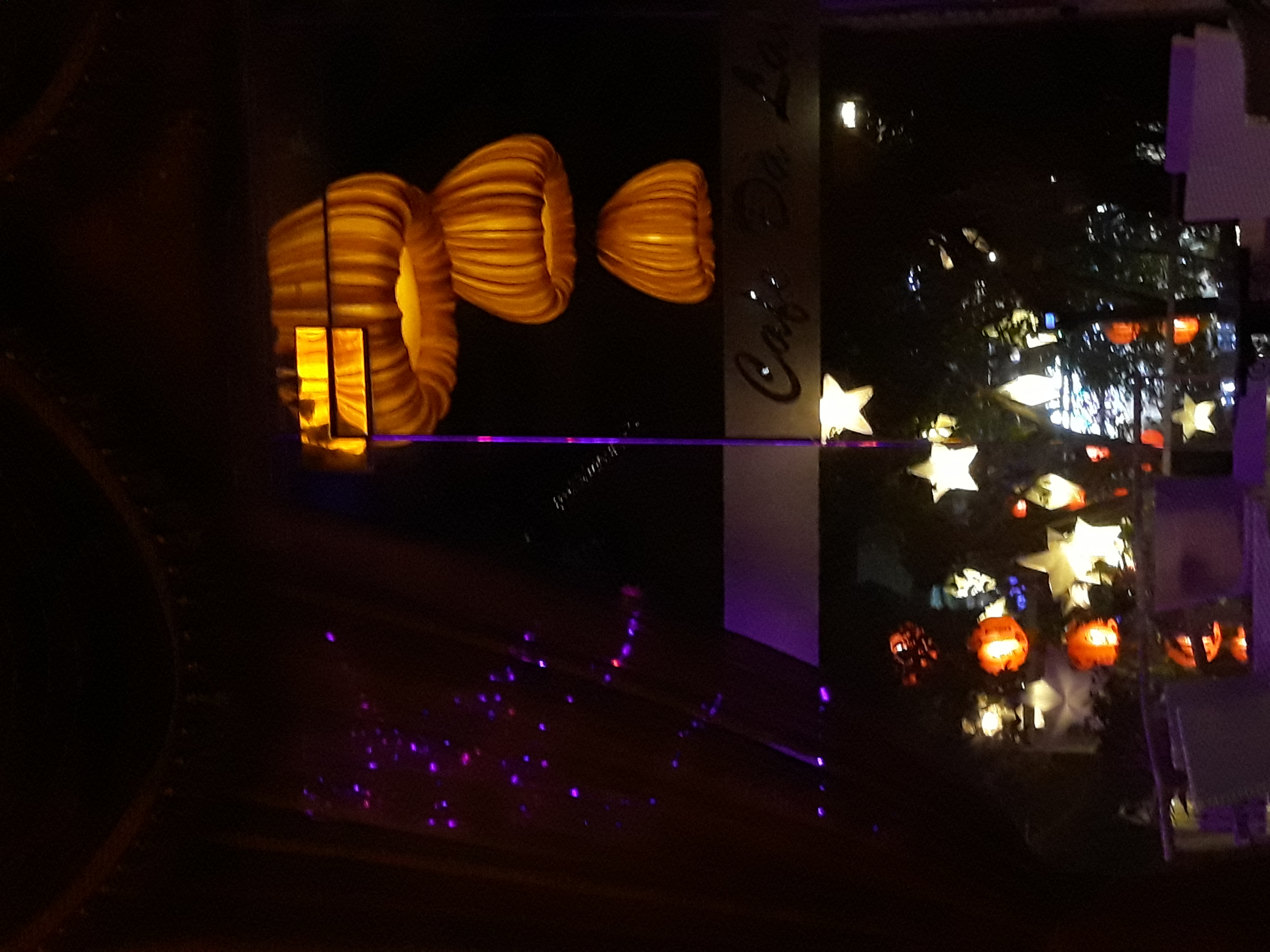 Cho thuê chứng chỉ hành nghề