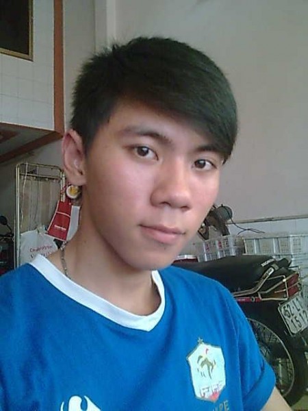 CHO THUÊ CHỨNG CHỈ HÀNH NGHỀ CỬ NHÂN XÉT NGHIỆM