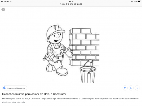 cho thuê chứng chỉ hành nghề dược