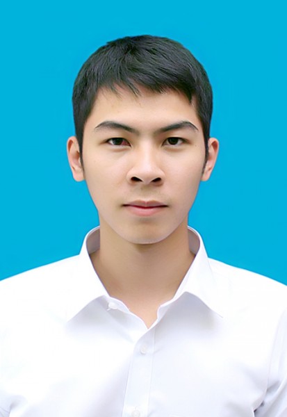 Cho thuê chứng chỉ hành nghề dược mở công ty