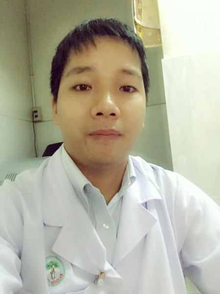 cho thuê chứng chỉ hành nghề KTV X-Quang.