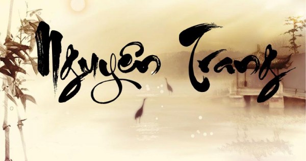 cho thuê chứng chỉ hành nghề x quang tp HCM