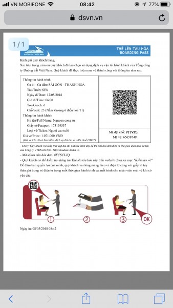 cho thuê chứng chỉ hành nghề x quang tp HCM