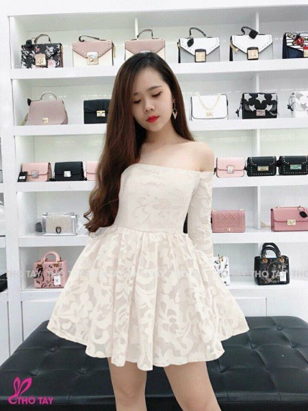 cho thuê chứng chỉ hành nghề XQuang tại hồ chí minh.