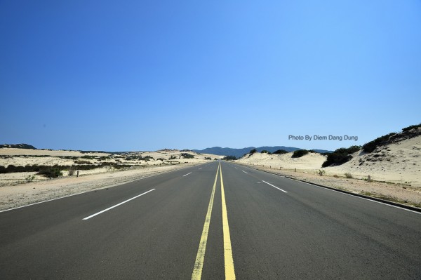 Cho thuê chứng chỉ xét nghiệm