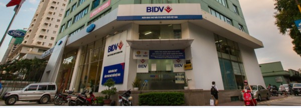 Cho thuê mặt bằng mở hiệu thuốc