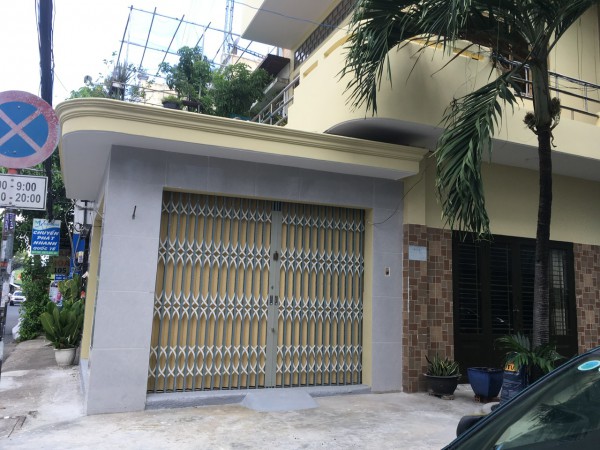 CHO THUÊ MẶT BẰNG MỞ TIỆM THUỐC + 01 PHÒNG Ở LẠI (CHO THUÊ CHUNG)