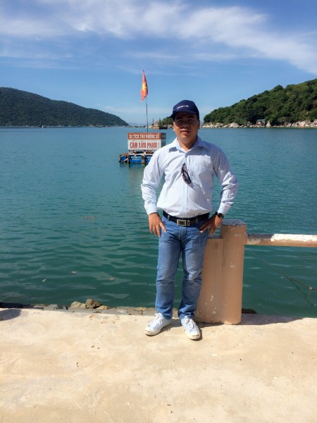 Chứng chỉ hành nghề dược