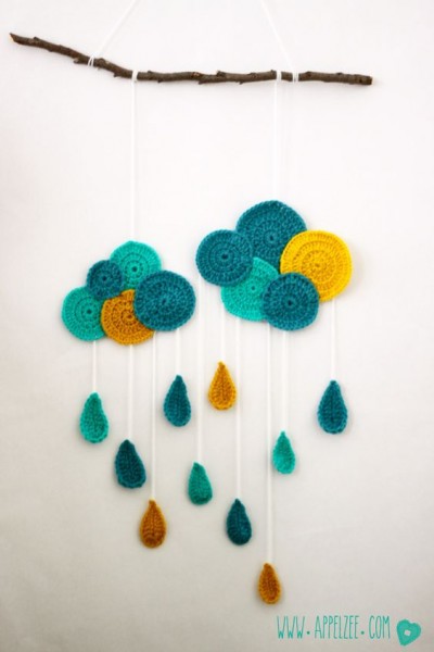 CHỨNG CHỈ HÀNH NGHỀ DƯỢC 3 NĂM (Dược đại học Y Dược Tp. HCM)