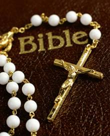 CHỨNG CHỈ HÀNH NGHỀ DƯỢC ĐẠI HỌC 3 NĂM