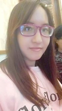 Chứng chỉ hành nghề Dược tại TPHCM