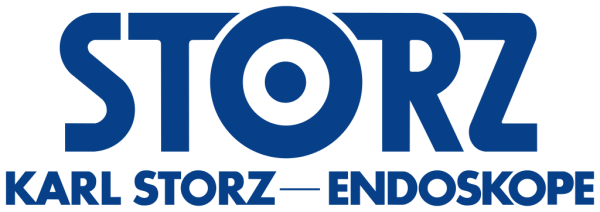 Có CCHN cần tìm nhà thuốc để hợp tác