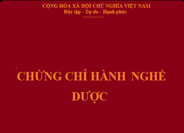 Có CCHN Dược cần hợp tác với nhà thuốc