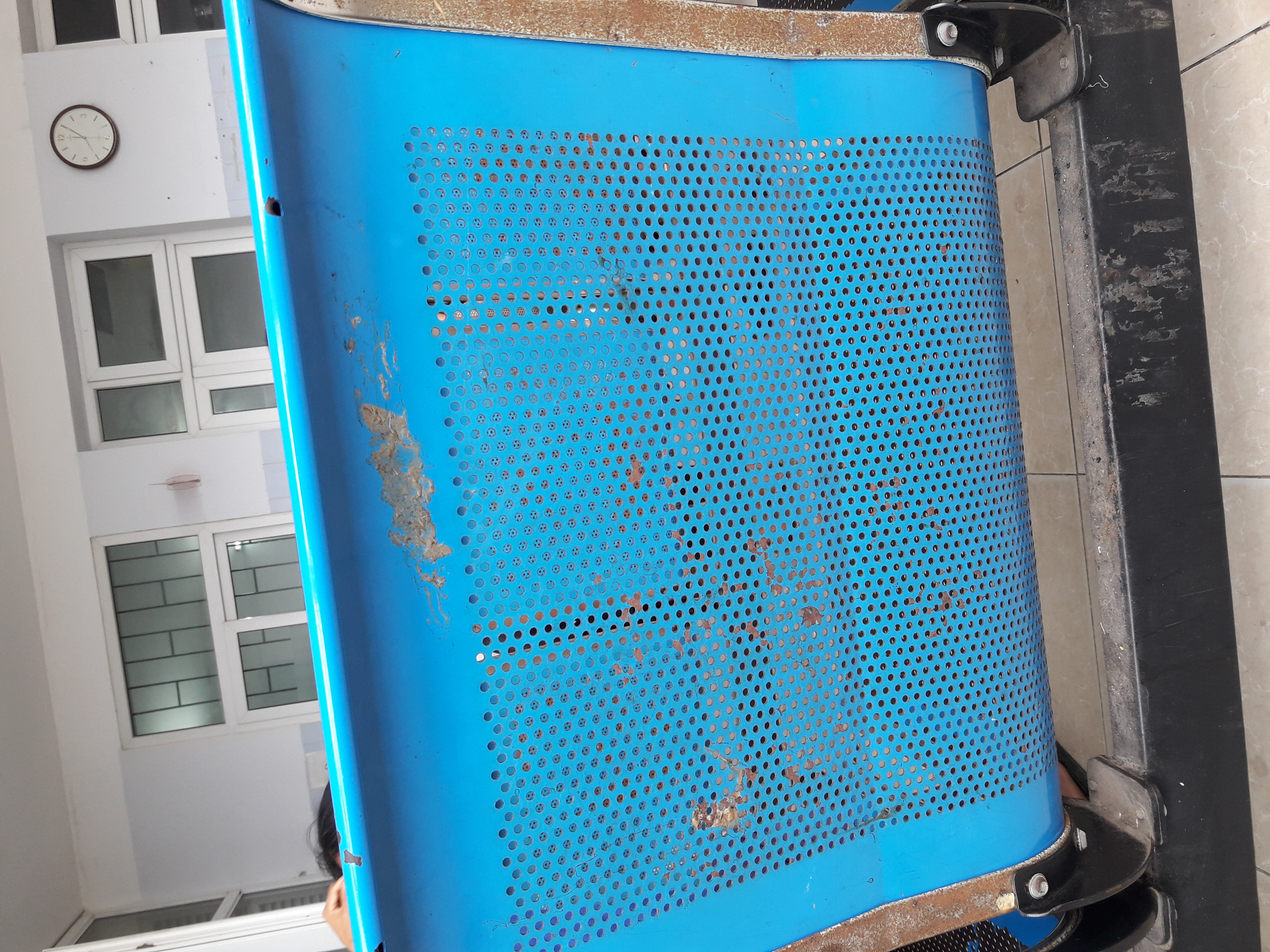 Có chứng chỉ hành nghề dược sĩ đại học tại hà nội 