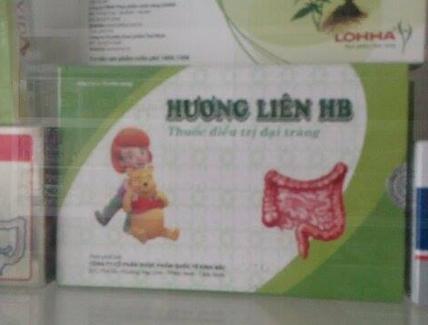 Con còn nhỏ không người trông coi nên mình cần sang nhượng lại 2 nhà thuốc 1 ở q6 và 1 ở q12