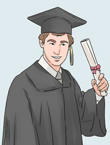 Cộng tác mở nhà thuốc tại thành phố hồ chí minh