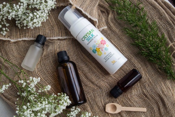 CÔNG TY TM ADA - CẦN HỢP TÁC VỚI TRÌNH DƯỢC VIÊN Ở CÁC BỆNH VIỆN CHUYÊN VỀ PHỤ SẢN.