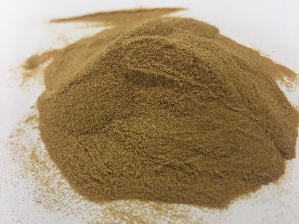 Cung cấp nguyên liệu cao khô bá bệnh