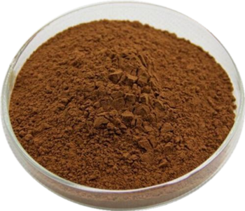 Cung cấp nguyên liệu cao khô khổ sâm