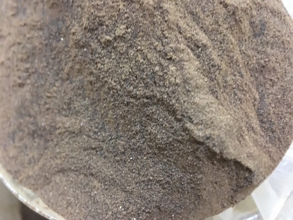 Cung cấp nguyên liệu cao khô lá sen