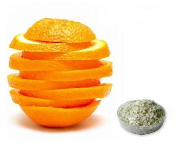 Cung cấp nguyên liệu sản xuất