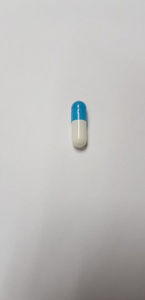 Cung cấp vỏ nang vô viên thuôca con nhộng, vỏ nang rỗng số 0, mua vỏ nang thuốc ở đâu