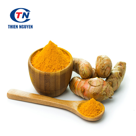 CURCUMIN