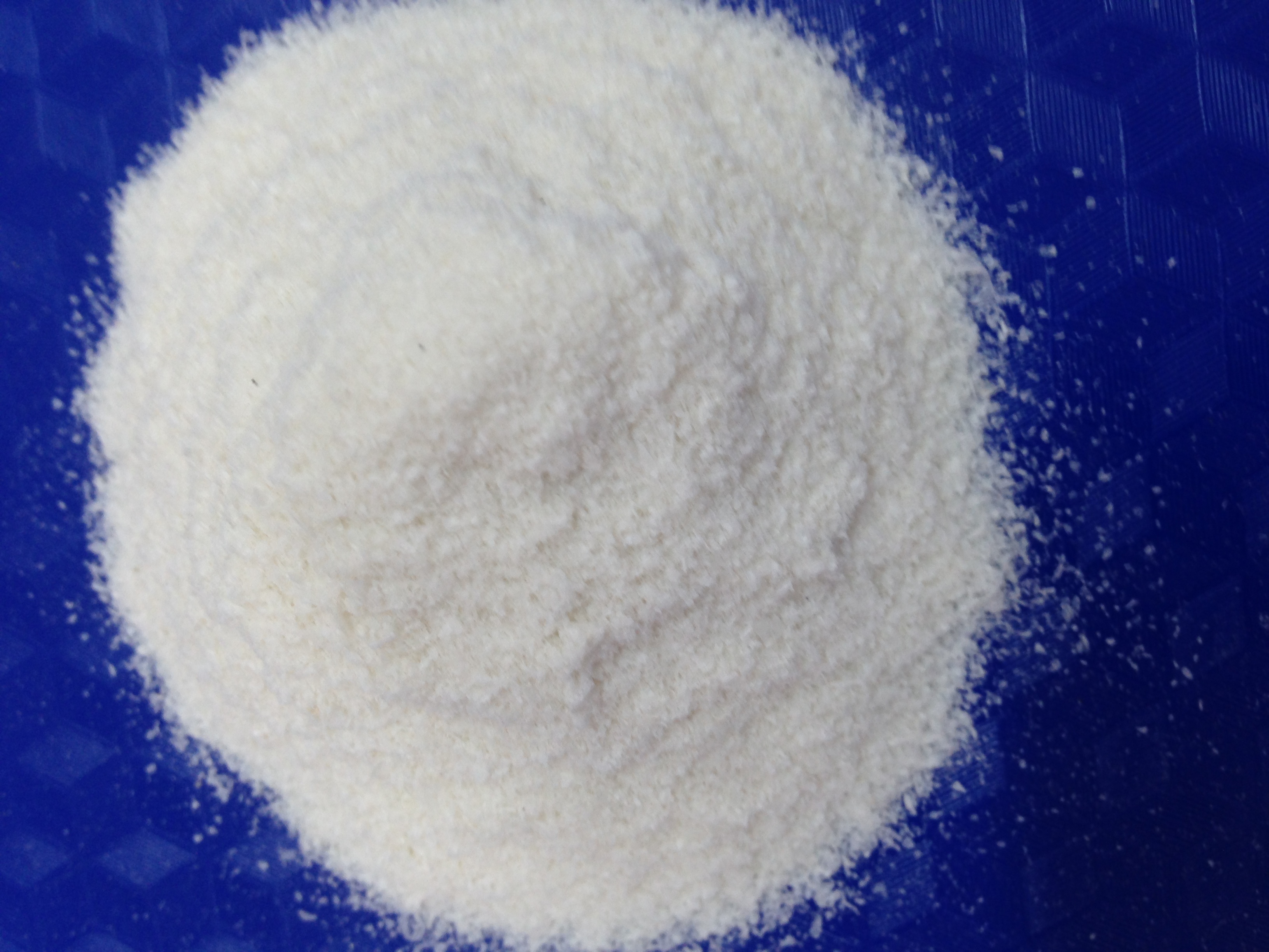 D-Glucosamin sulfate