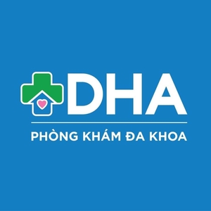 Điều dưỡng phòng khám 