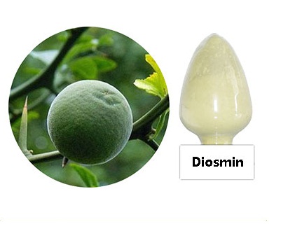 Diosmin