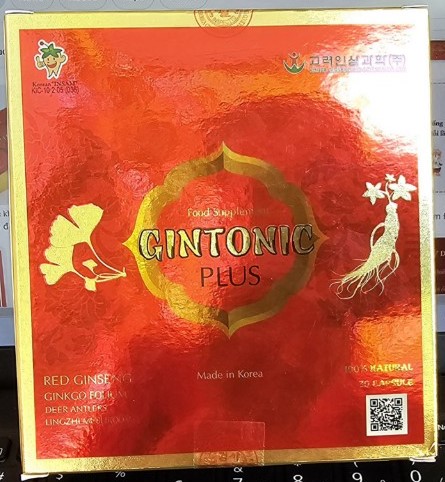 DS CÓ CCHN CẦN HỢP TÁC NHÀ THUỐC TẠI HÀ NỘI 