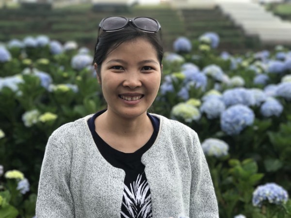 DSĐH cần hợp tác mở nhà thuốc