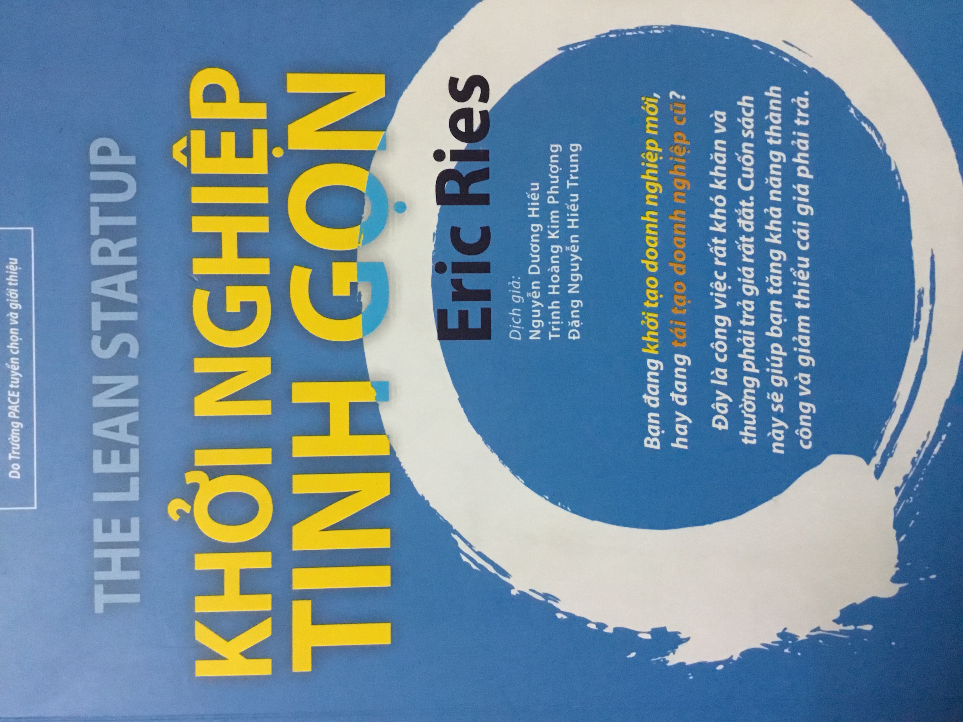 DSĐH có CCHN dược cần hợp tác công y dược/nhà thuốc