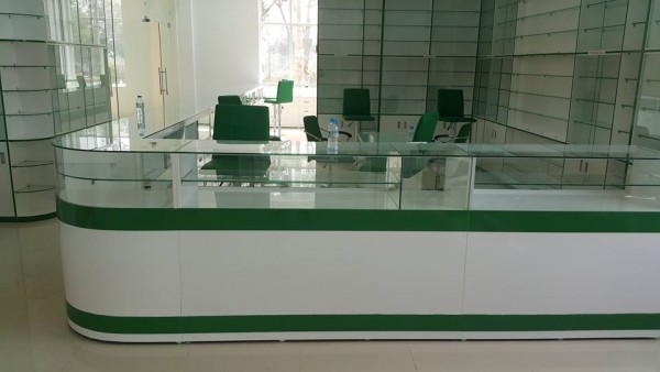 DSĐH CÓ CCHN GIẤY TỜ ĐẦY ĐỦ