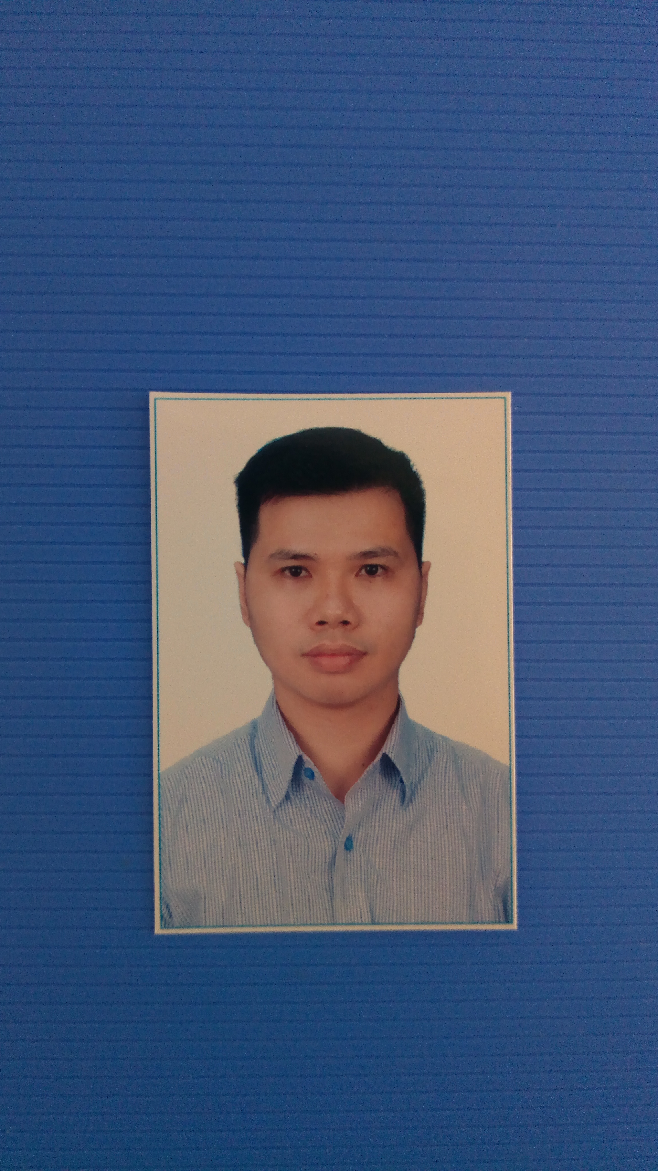 DSDH CÓ CCHN HỢP TÁC NHÀ THUỐC HOẶC CÔNG TY DƯỢC TẠI TP HCM