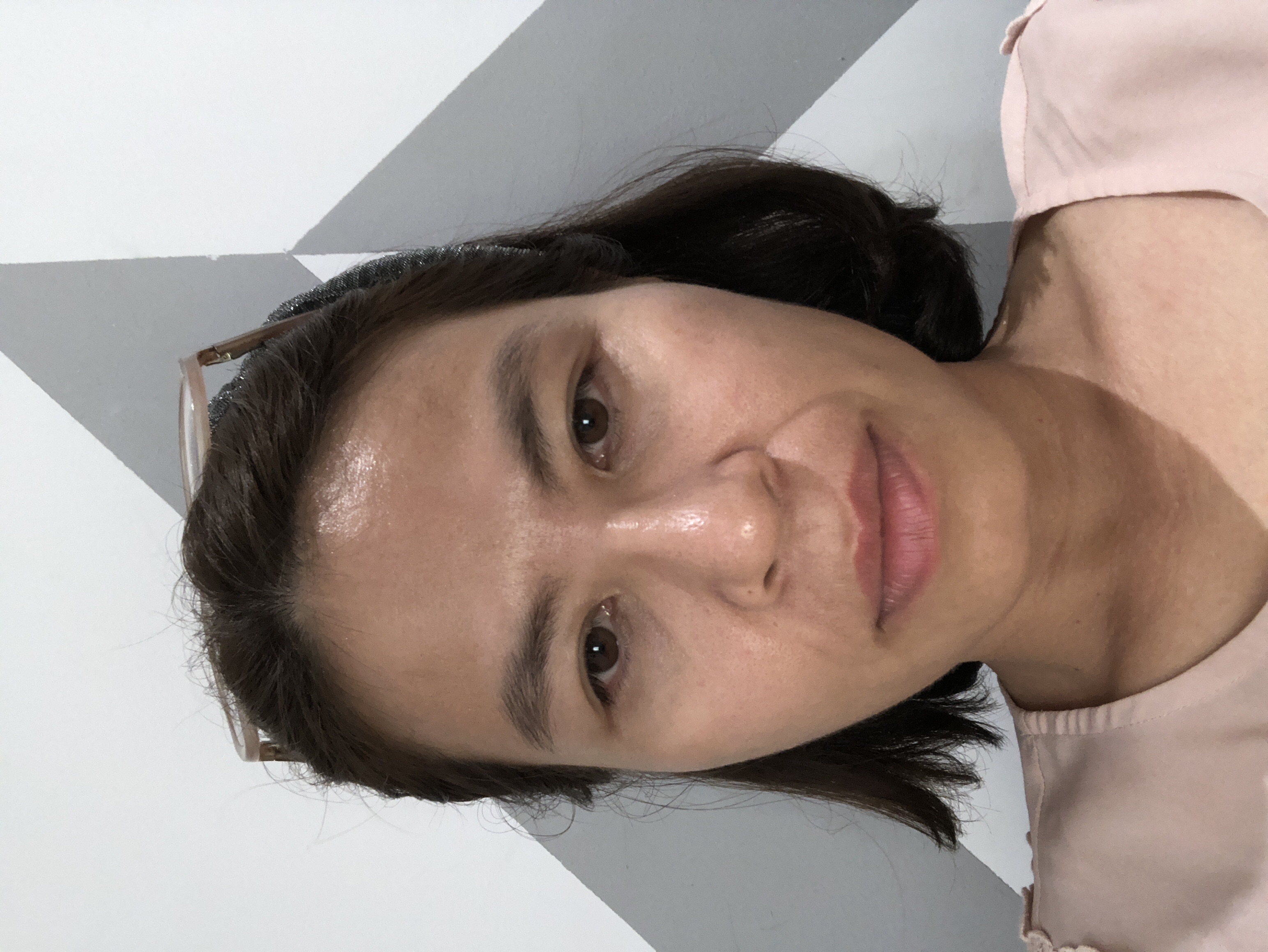 DSĐH có CCHND cần hợp tác mở NT tại quận 7, quận 4