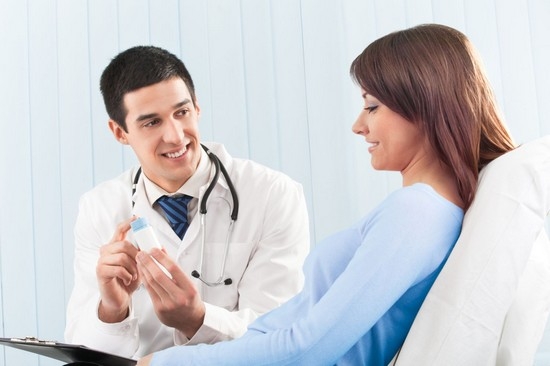 DSĐH hợp tác mở Nhà Thuốc