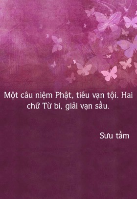 Dược sĩ cần hợp tác kinh doanh nhà thuốc