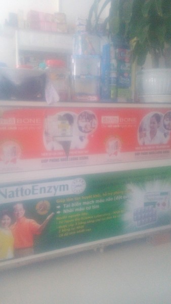 Dược sĩ cần hợp tác mở công ty dược 