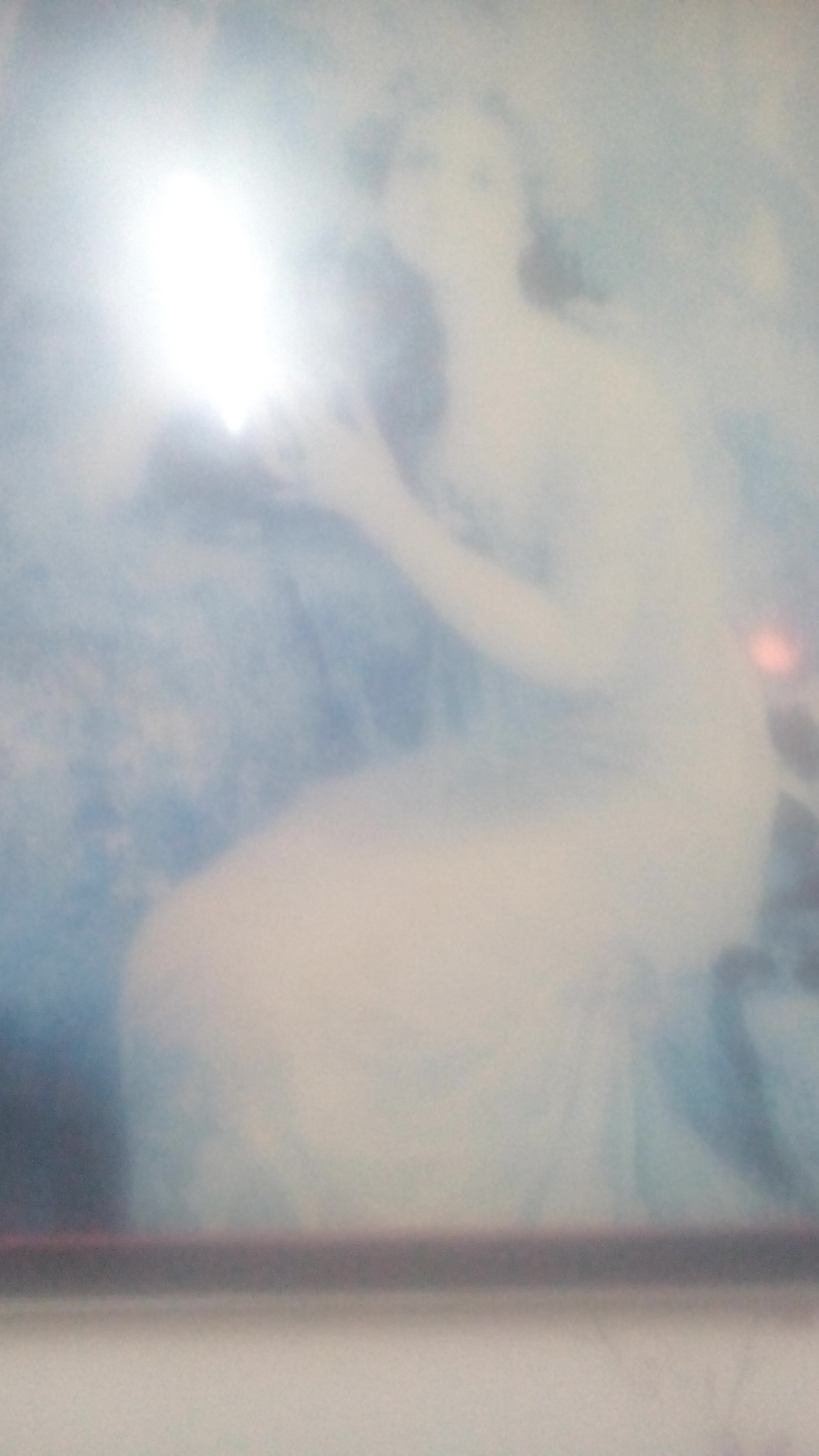 Dược sĩ cần hợp tác mở CÔNG TY DƯỢC, KHO DƯỢC, DỊCH VỤ KIỂM NGHIỆM THUỐC 