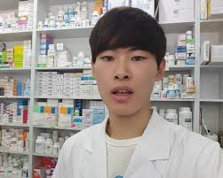 Dược sĩ cần tìm người hợp tác mỡ nhà thuốc tại TP HCM